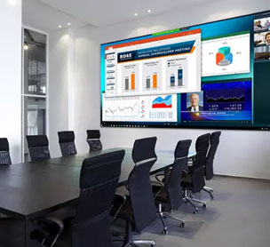 LED-display-screen-UAE.jpg