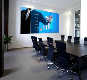 LED-screen-suppliers-in-UAE.webp