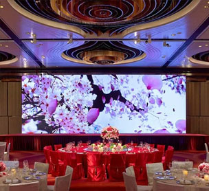 LED-video-wall-suppliers-UAE.jpg