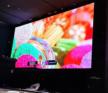 LED_display_screen_price_UAE