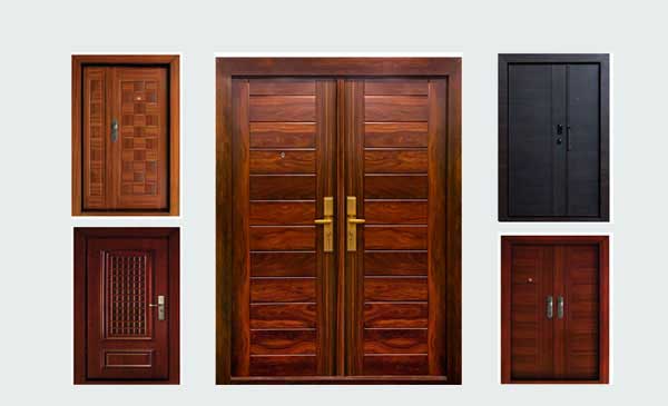 best-steel-doors-and-windows-india