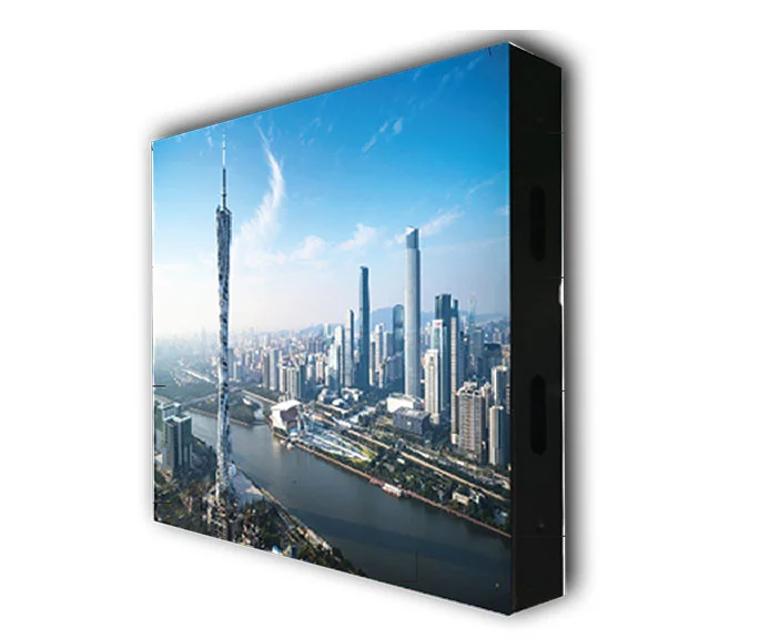 digital_signage_led_display_UAE.webp