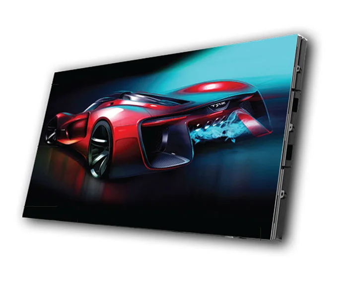 digital_signage_led_display_UAE_.webp