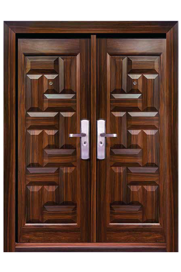 high_security_steeldoors_in_kerala-tamilnadu-india.jpg