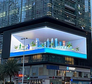 led-screen-UAE.webp