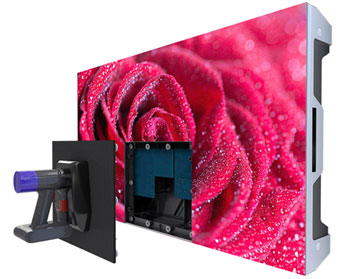 led-wall-display-screen-UAE.jpg