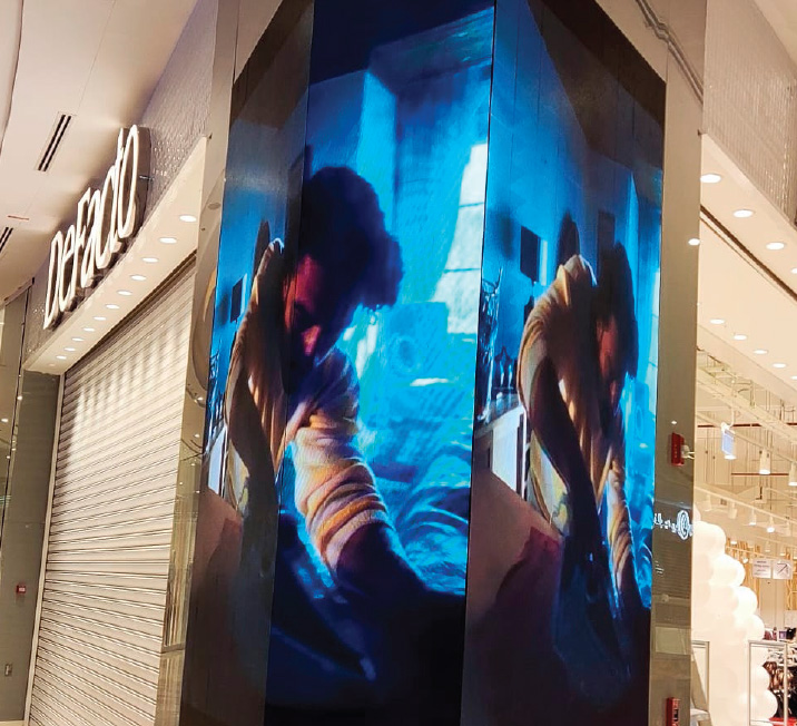 led_display_screen_price_in_UAE