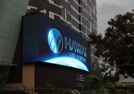 Hawaii-LED-Your-One-Stop-Destination-for-LED-Screen-Solutions-in-India