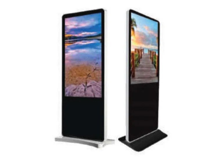 led_wall_display_screen_UAE.webp