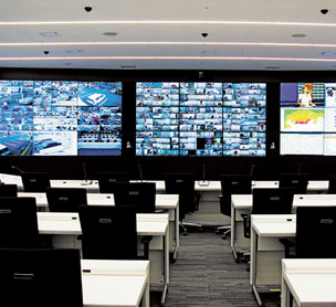 quality_rental_led_screen_in_UAE_.jpg