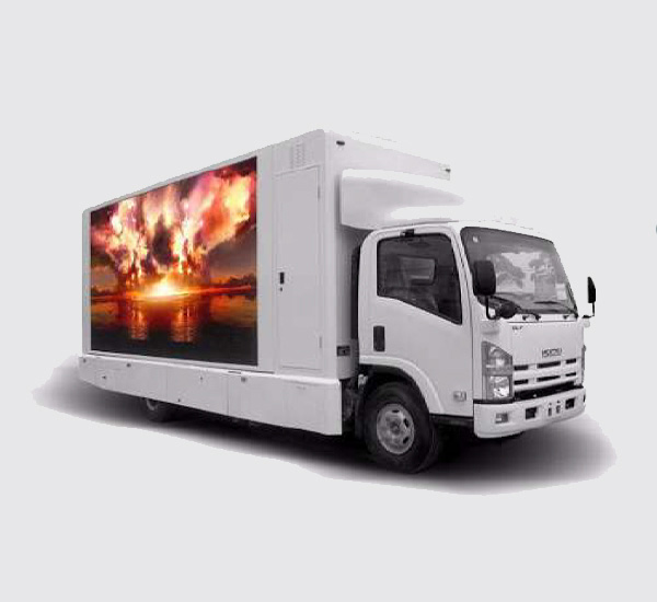 led display screen price in UAE