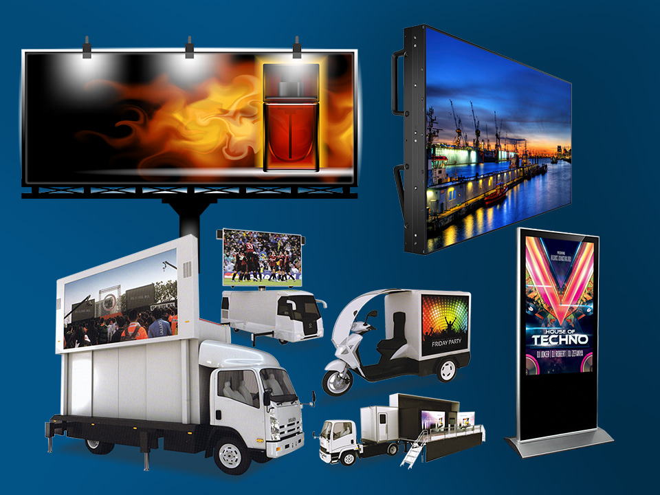 led-screen-rental-in-UAE