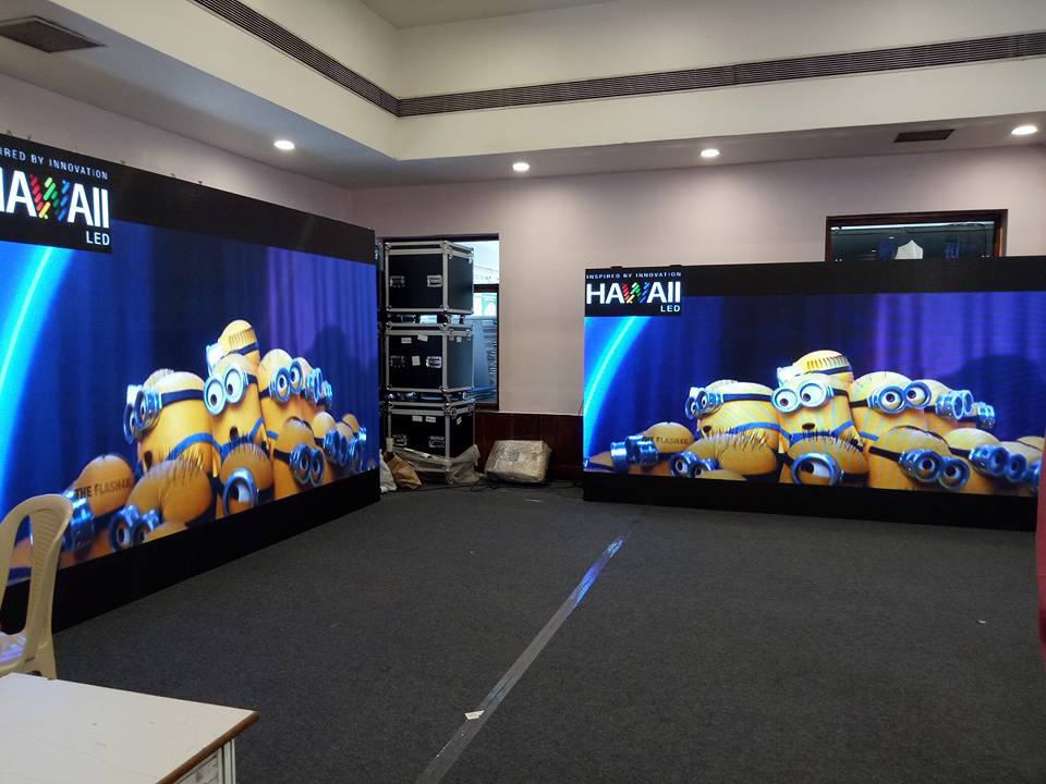 led-wall-panels-in-UAE